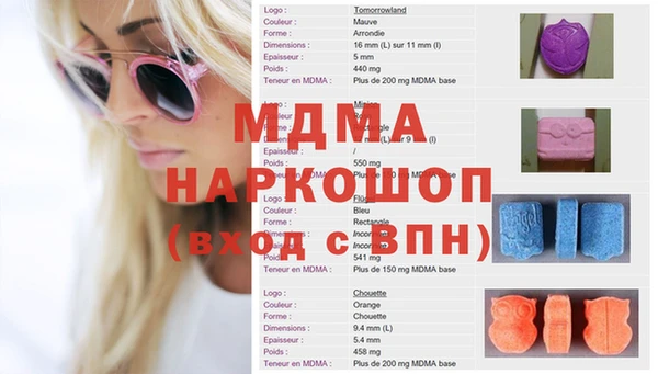 мет Армянск