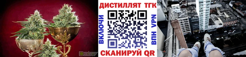 где найти   Семилуки  MEGA онион  ТГК концентрат 